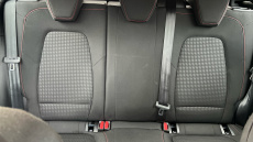 Ford Focus 1.0 EcoBoost ST-Line 5dr Petrol Hatchback